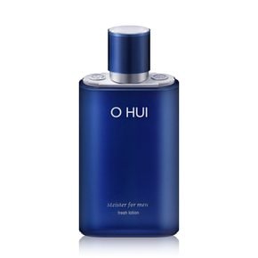 마이스터 포맨 프레쉬 로션 110ml