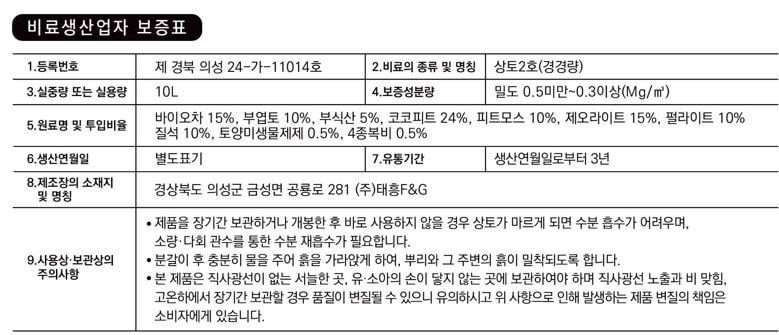 상품 이미지1