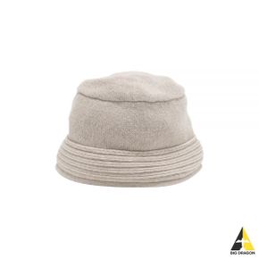 SHAGGY HAT Ghost Attic Rustic Cotton (A2243SGA) (코튼 쉐기햇)