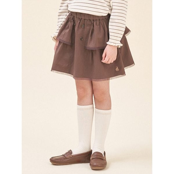 확대된 대표 상품이미지1