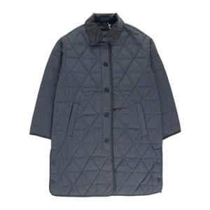 KOLON 코오롱 동절 여성 패딩 코트 (KEEPER) TVJJW24512-CHA