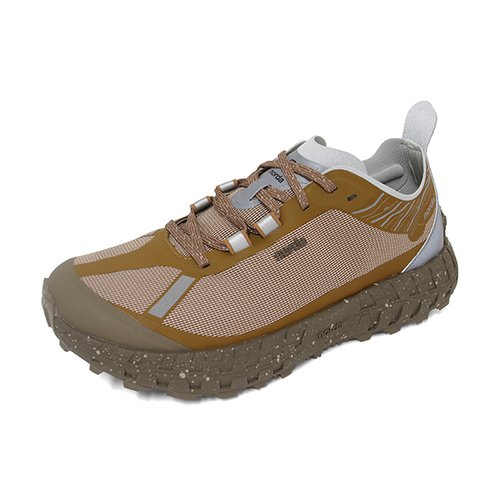 추가1이미지