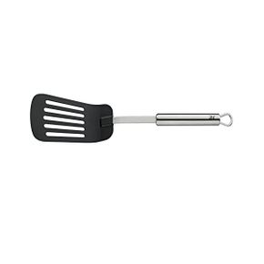 독일 WMF 뒤집개 주방용품 784084 Professional Plus Spatula