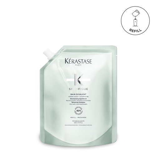 방 디발렁 500ml