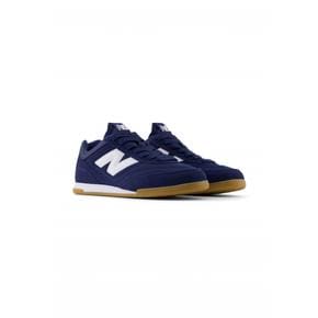 URC42SC 스니커즈 NE215O0K0-C11 NB NAVY