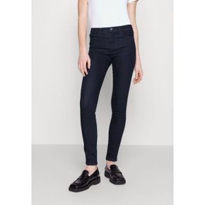 4394038 Emporio Armani Jeans Skinny Fit - blue denim 73236520