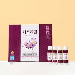 마시는 콜라겐 20ml x 30ea [원산지:국산(충청북도 음성군)]