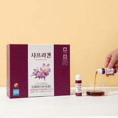 마시는 콜라겐 20ml x 30ea [원산지:국산(충청북도 음성군)]