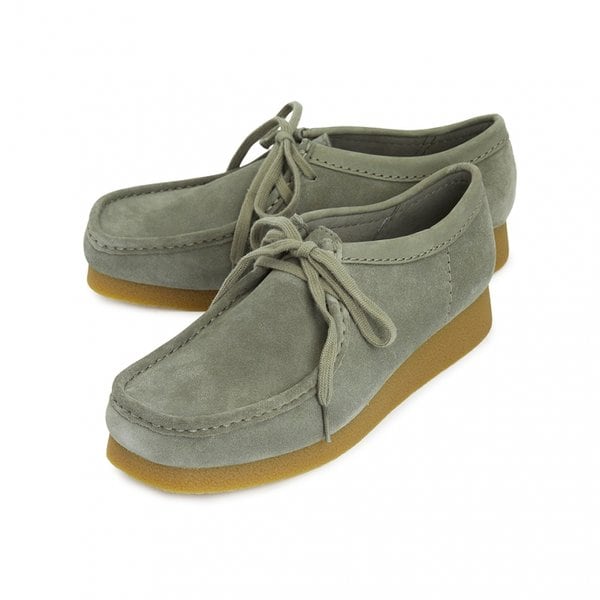 [부산점] 토뷰 남성 로퍼 26183447