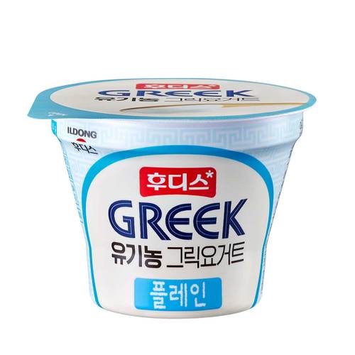 상품 이미지3