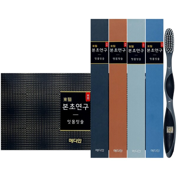 확대된 대표 상품이미지1