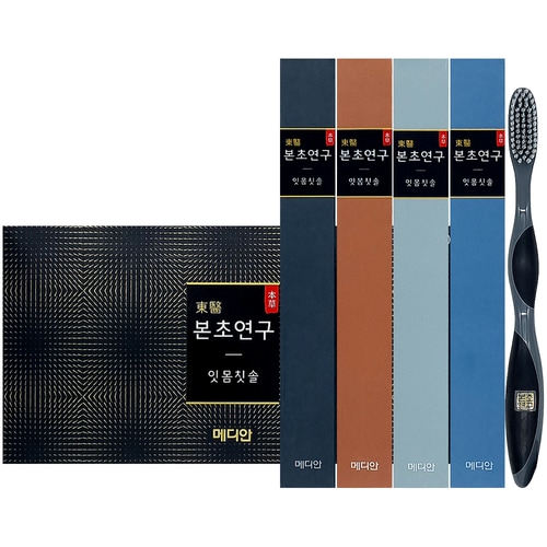 상품이미지2