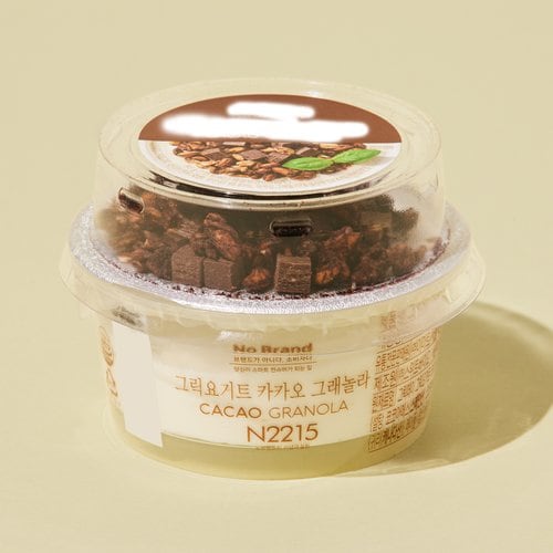 상품 이미지5