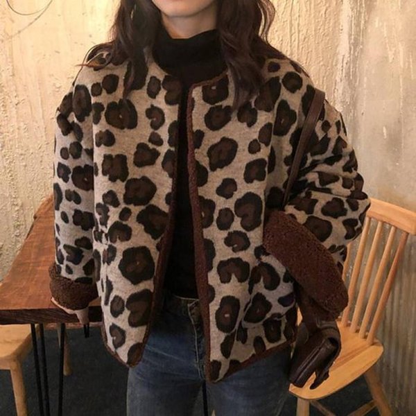 Burberry 23AW checked Hood パーカー BURBERRY バーバリー ジップアップパーカ/CHECK HOOD COTTON