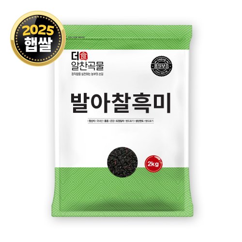 상품이미지1