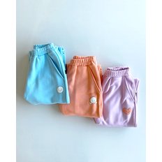 (50%SALE)주니어 이모션 조거 팬츠(3color)