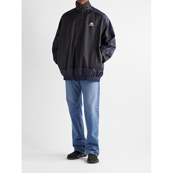 스피드 스트레치 니트 슬립온 스니커즈 44733502651444031