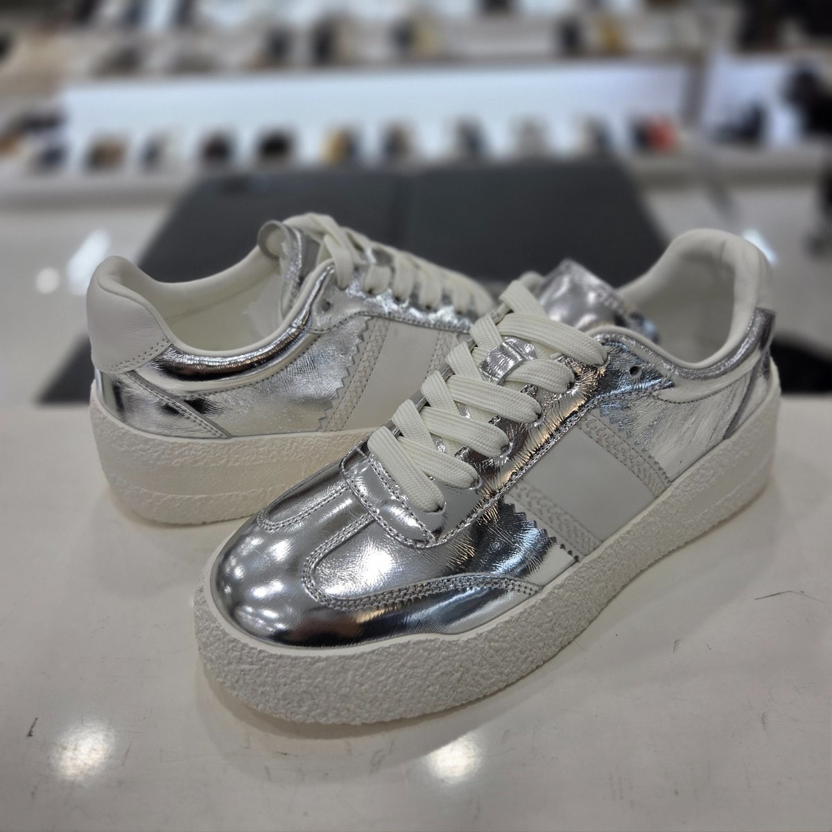 확대된 대표 1
