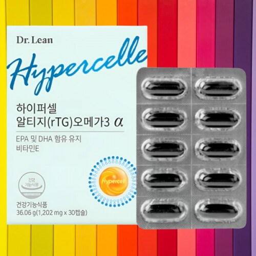 상품이미지2