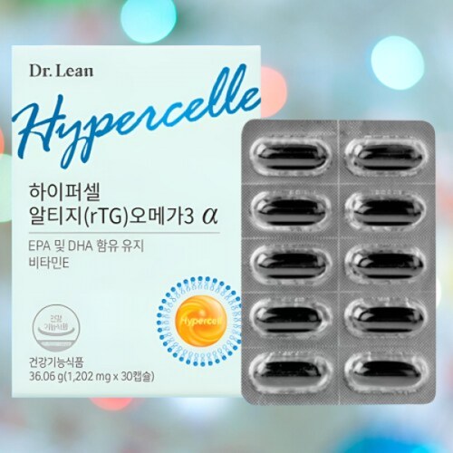 상품이미지3
