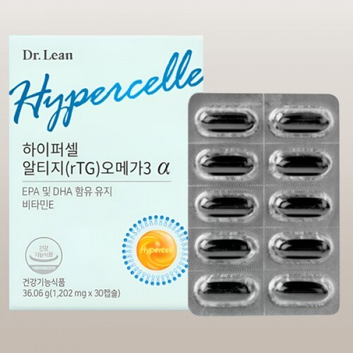 상품이미지4