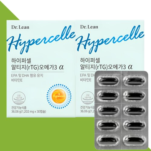 상품이미지6