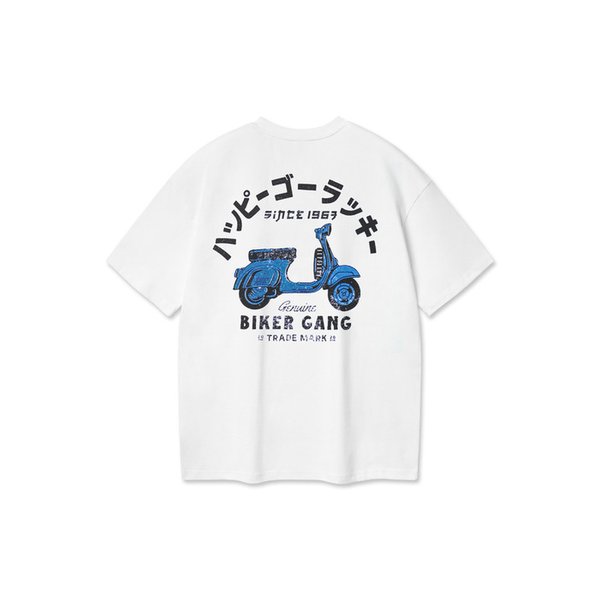 확대된 대표 Main Image