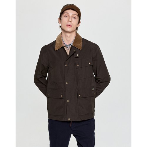 LF Product Image1