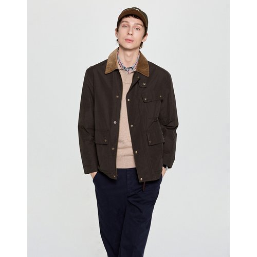 LF Product Image2