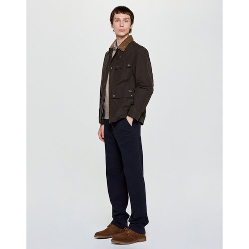 LF Product Image3