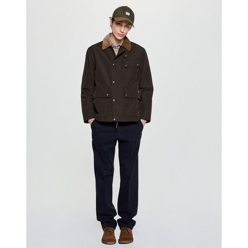 LF Product Image4