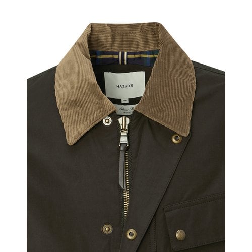 LF Product Image5