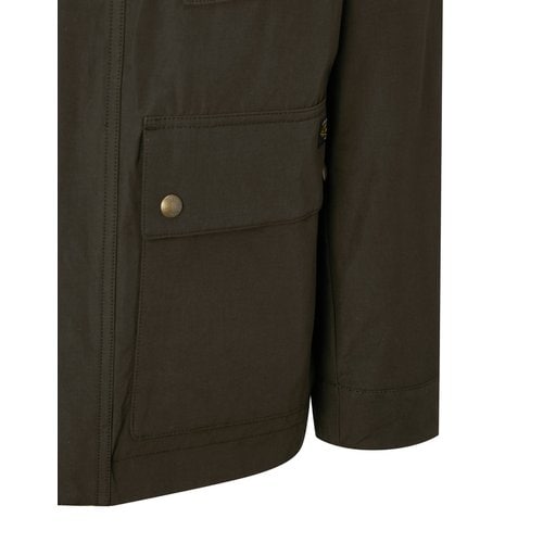 LF Product Image6