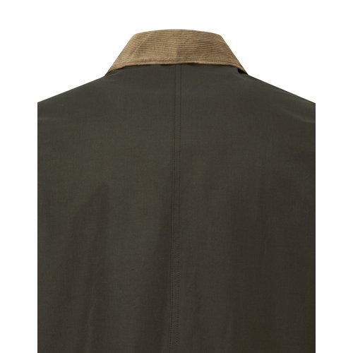 LF Product Image7