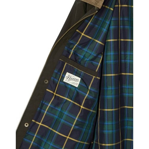LF Product Image8