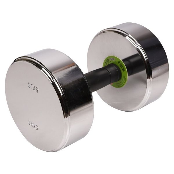 도금아령 18kg ER102 ER102-180