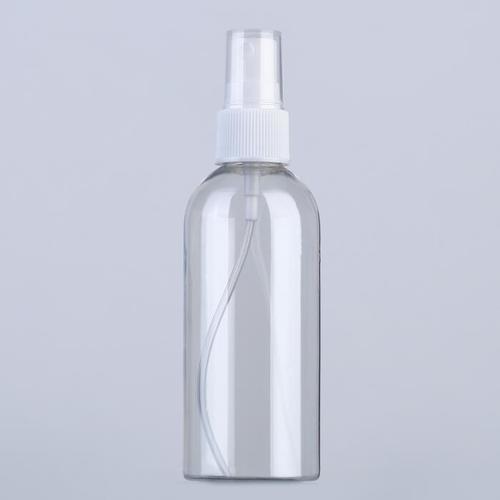 스프레이 공병 100ml(1)