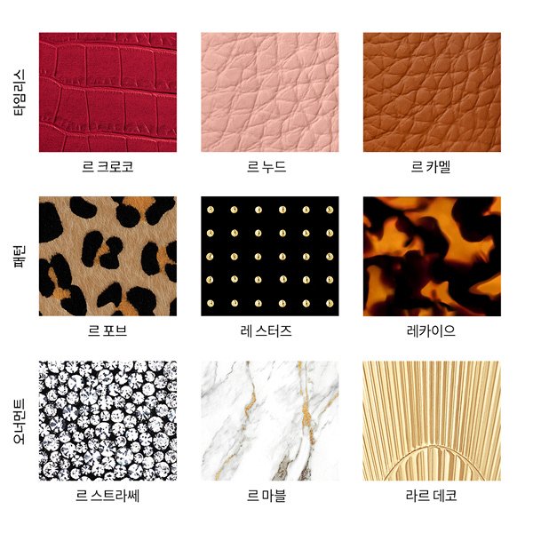 상품 이미지3