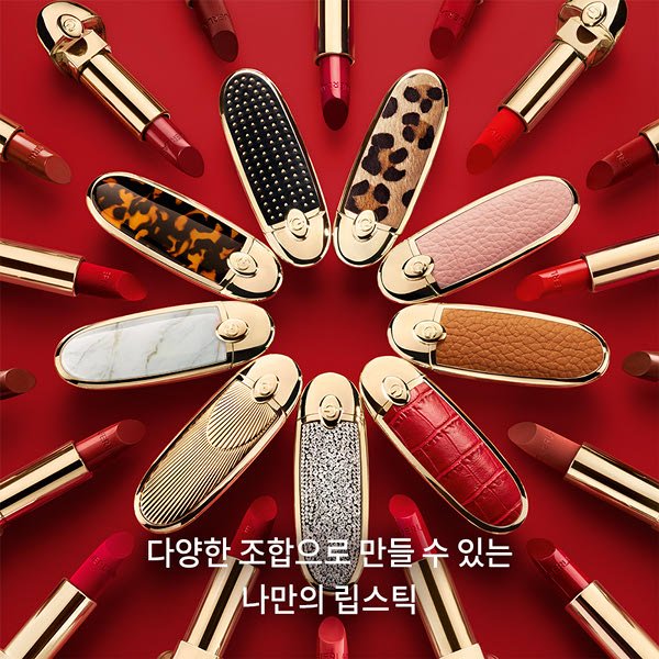 상품 이미지7