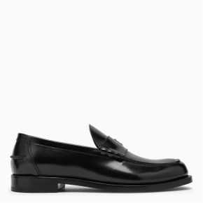 Loafer BH202GH1NN Black