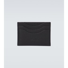 엑스트라 레더 카드홀더 P00897645
