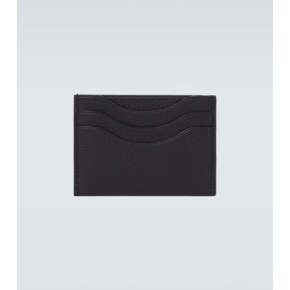 엑스트라 레더 카드홀더 P00897645