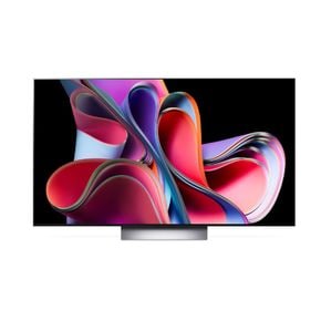 TV OLED83G3KNA 무료배송 NS홈[33449565]