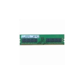 [중고] 삼성전자 DDR4-3200 (32GB) PC4-25600