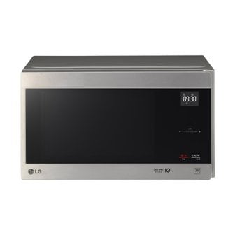 삼성 LG 전자레인지 MW25S 배송무료