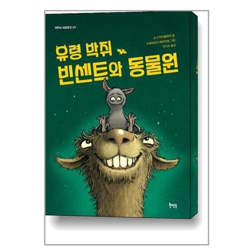 추가이미지