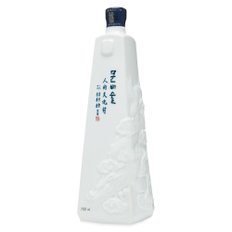 청와대선물선정 문배주양조원 문배술 용상세트 40도 700ml