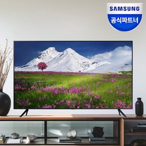 [공식]삼성전자 LH65BECHLGFXKR (163.9cm) 비지니스TV 고화질 4K UHD 65인치