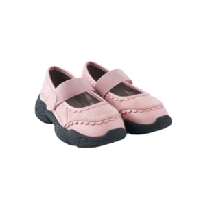 [센텀점_아꽁떼]테일스쿱 플라워스칼럽슈즈 (76A14-821-03)