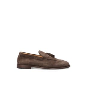 Loafer MZUCCLB703C2753 4869072